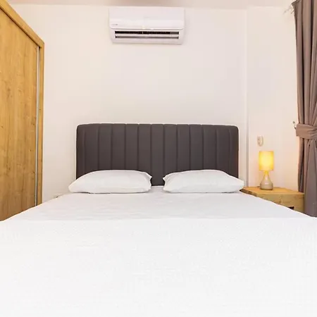 Village La Morada 8 - 1br In Bodrum Appartamento Gündoğan